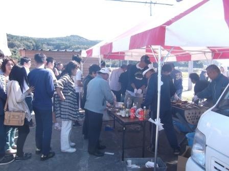 20131013_ph2_miyagi.jpg