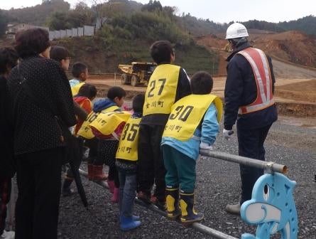 20131104_ph2_miyagi.jpg