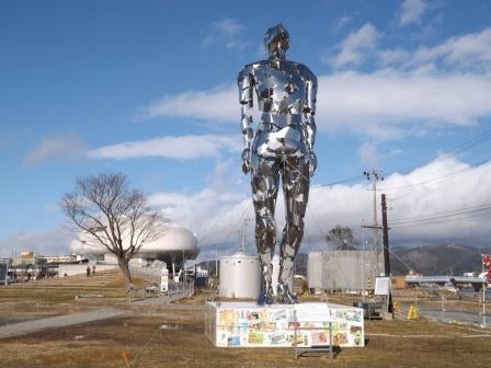 20131215_ph1_miyagi.jpg