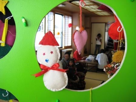 20131222_ph2_iwate.jpg