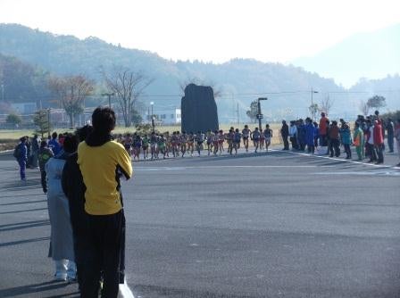 20131117_ph2_miyagi.jpg
