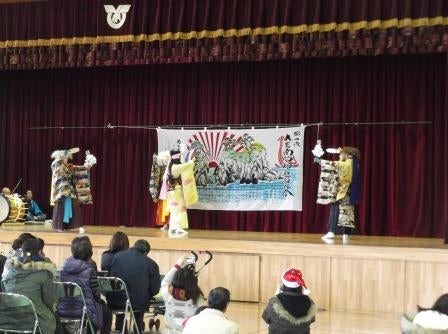 20131222_ph2_miyagi.jpg