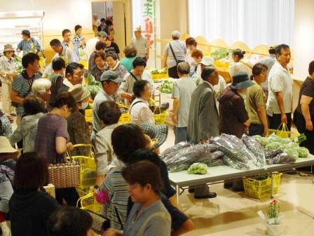 20130706_ph2_iwate.jpg