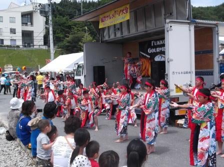 20130721_ph1_miyagi.jpg