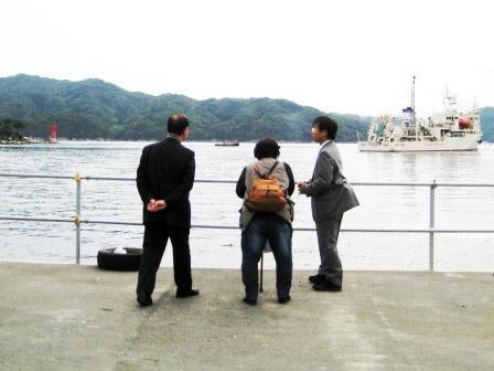 20131005_ph3_iwate.jpg