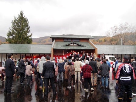 20131110-1_ph2_iwate.jpg