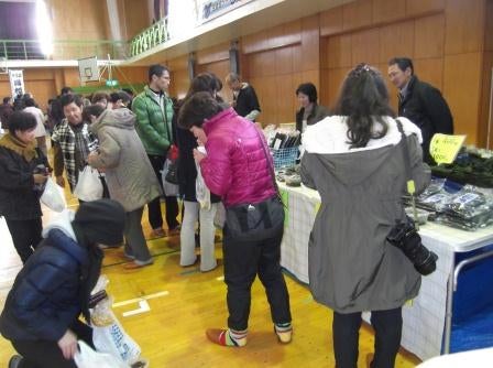 20131222_ph1_miyagi.jpg