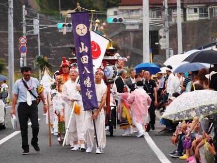 20130915_ph3_iwate.jpg