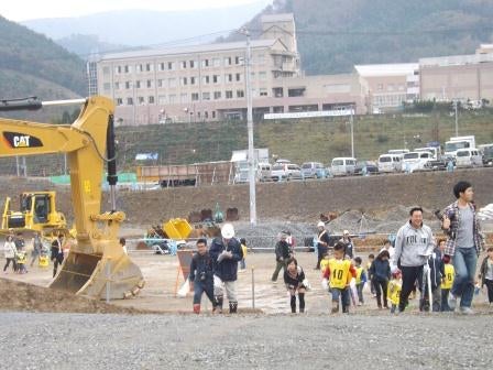 20131104_ph1_miyagi.jpg