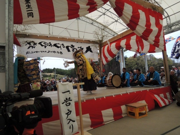 20130514_fukkoudayori_miyagi2.jpg