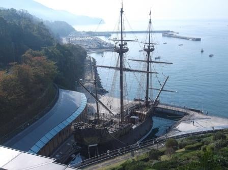 20131103-04_ph1_miyagi.jpg