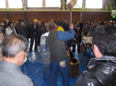20131222_ph3_miyagi.jpg