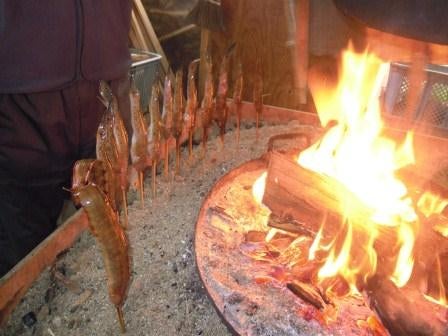 20131226_ph1_miyagi.jpg