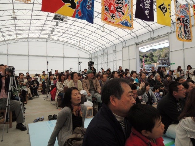 20130514_fukkoudayori_miyagi1.jpg