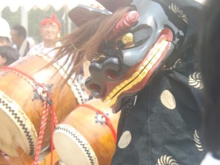 20130811_ph2_miyagi.jpg