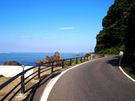 20130824_ph1_iwate.jpg