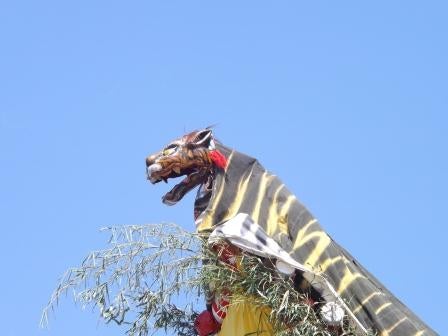 20130825_ph1_miyagi.jpg