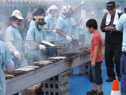 20130922_ph3_miyagi.jpg