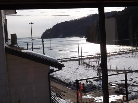 20140220_ph3_miyagi.jpg
