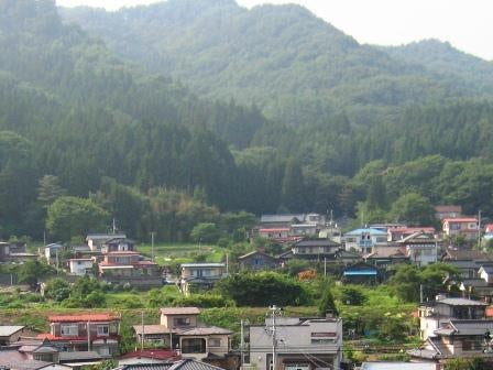 20140207_ph1_iwate.jpg