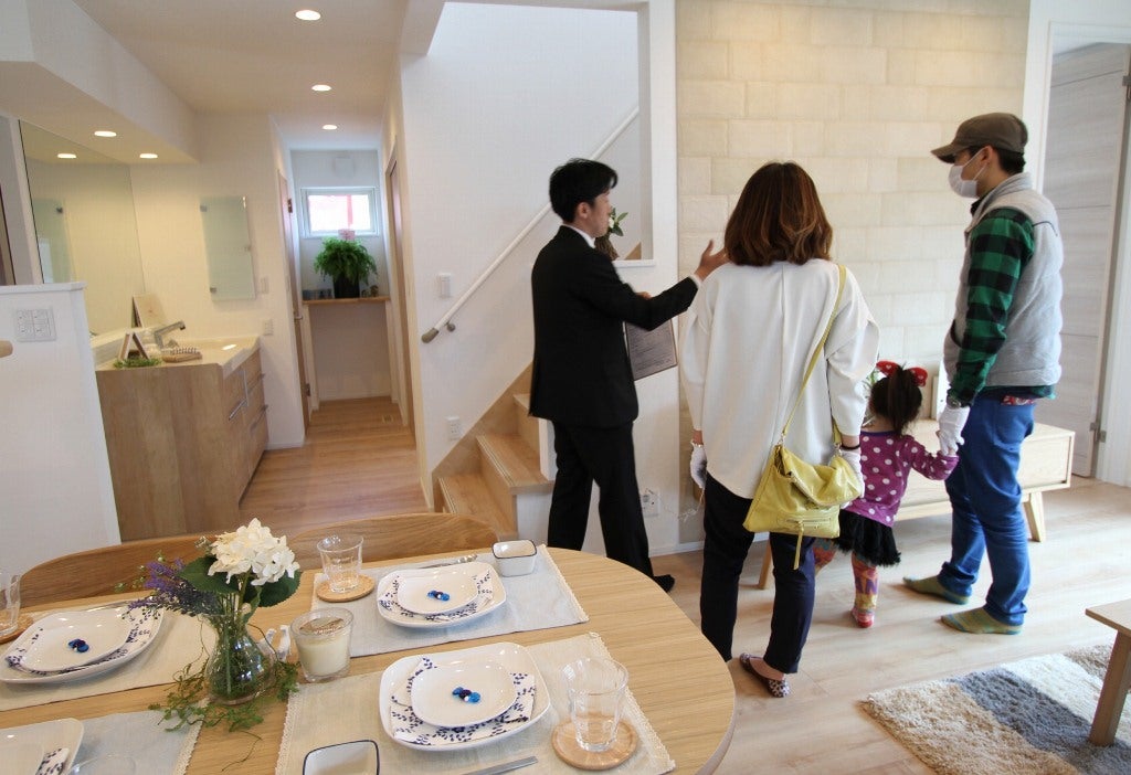 20140502_ph3_miyagi.jpg