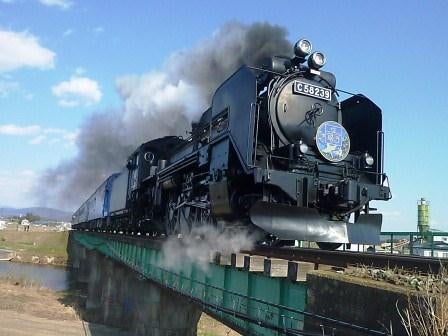 20140412-2_ph1_iwate.jpg
