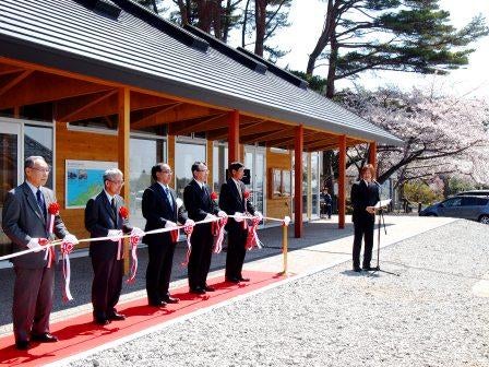 20140425_ph3_iwate.jpg