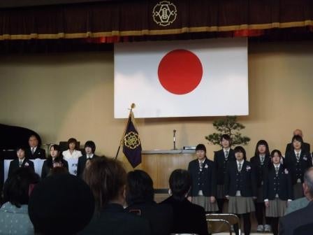 20140303_ph1_miyagi.jpg
