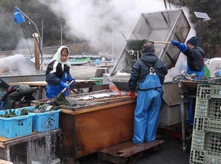 20140318_ph1_miyagi.jpg
