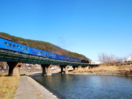 20140412-2_ph2_iwate.jpg