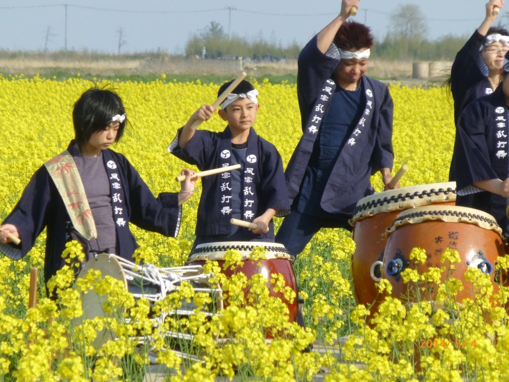 20140505_ph5_miyagi.jpg