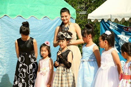 20140601_ph4_miyagi.jpg