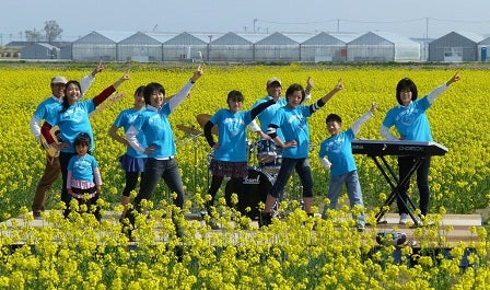 20140505_ph2_miyagi.jpg