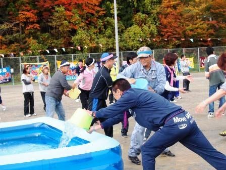 運動会でリフレッシュ(岩手県大槌町) 20141102_ph2_iwate.jpg