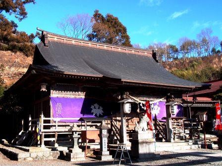 20140105_ph3_iwate.jpg