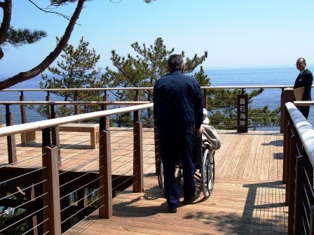 20140425_ph1_iwate.jpg