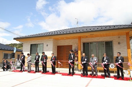 20140502_ph2_miyagi.jpg