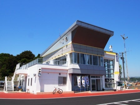 20140529_ph2_iwate.jpg