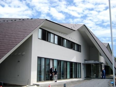 20140630_ph1_iwate.jpg