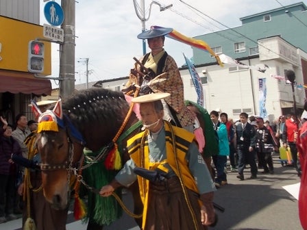 20150424_ph1_iwate.jpg