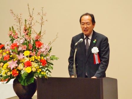 20150316_ph2_iwate.jpg