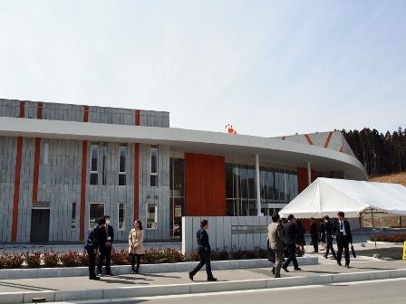 20150316_ph1_iwate.jpg
