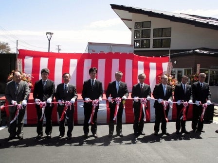 20150421_ph1_iwate.jpg.jpg