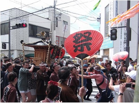 20160801_ph1_miyagi.jpg