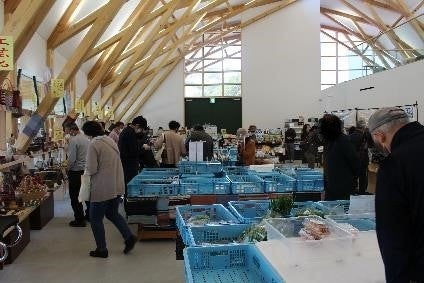 20210423_ph2_iwate.jpg