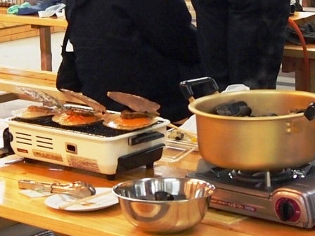 20140322_ph2_iwate.jpg