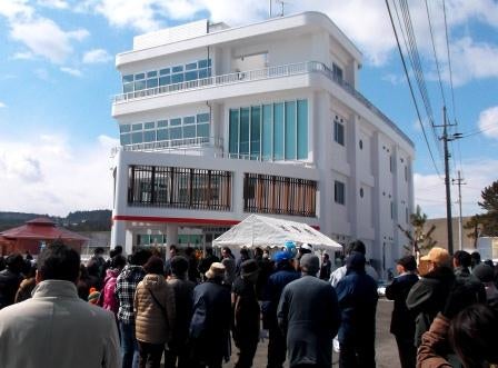 20140323_ph1_iwate.jpg