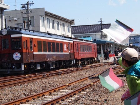 20140406_ph4_iwate.jpg