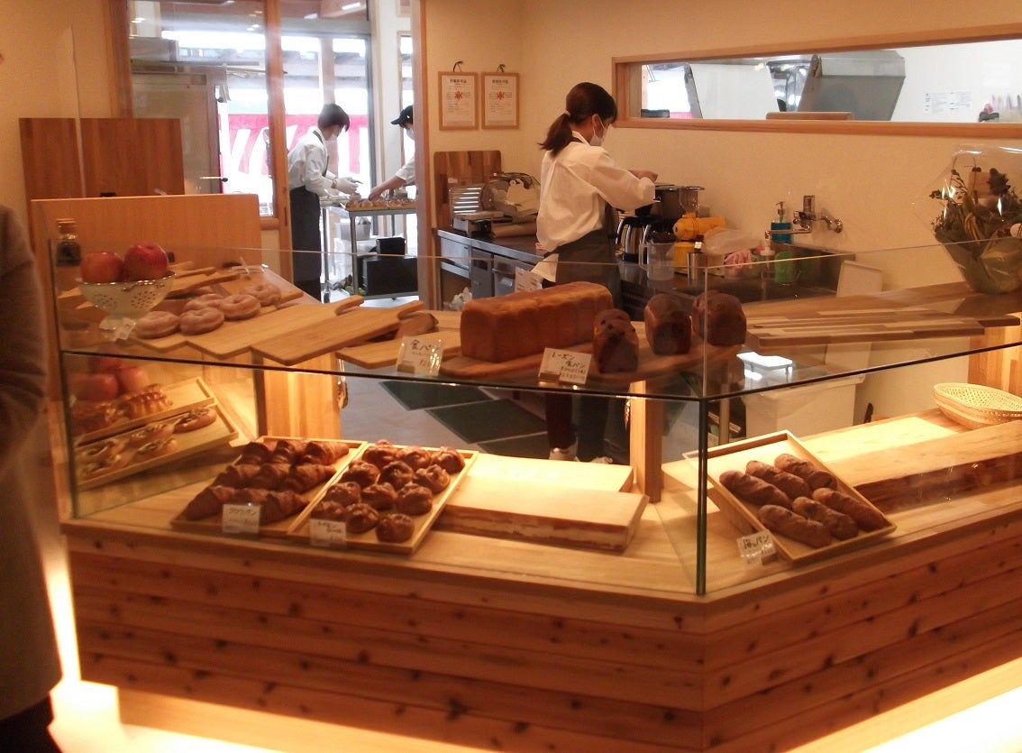 20201217_ph2_iwate.jpg